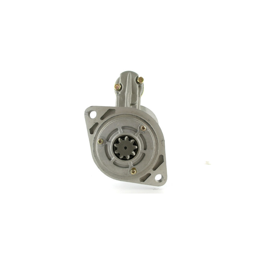 Plusline Démarreur .503.092.080 Bedford;Isuzu;Opel
