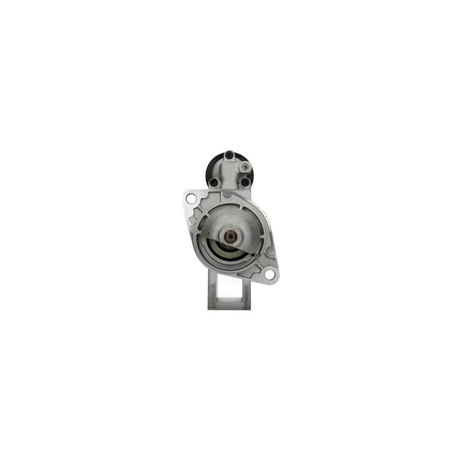 Plusline Démarreur .517.092.010 Opel;Vauxhall