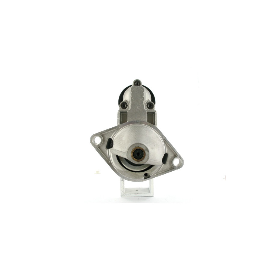 Plusline Démarreur .522.092.010 Opel;Vauxhall