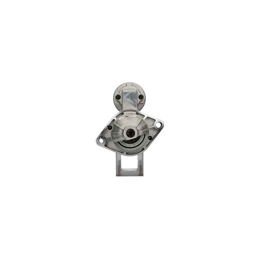 Plusline Démarreur .540.092.000 Chevrolet;Opel;Suzuki;Vauxhall