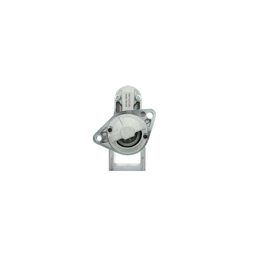 Plusline Démarreur .570.082. Opel;Suzuki;Vauxhall