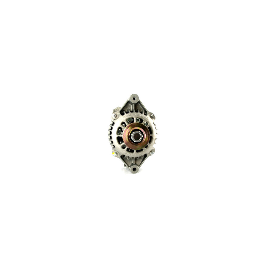 Plusline Alternateur 135.512.100.030 135.512.100.030 Opel;Vauxhall
