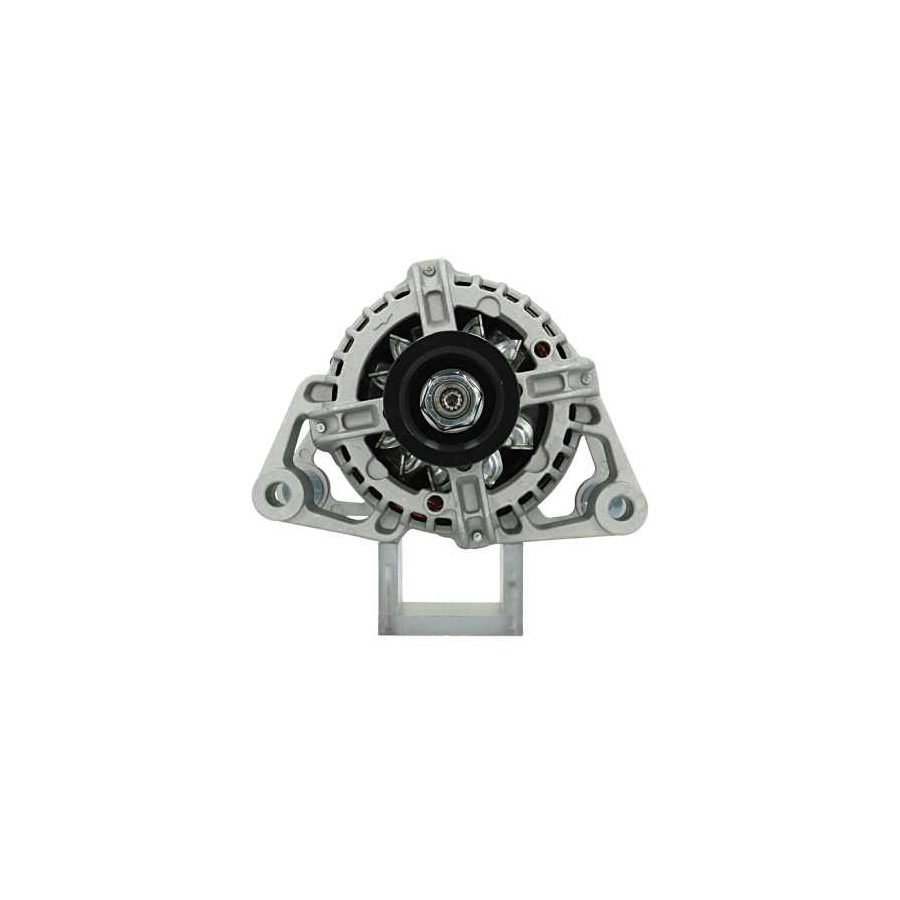 Plusline Alternateur 135.516.070.010 135.516.070.010 Opel