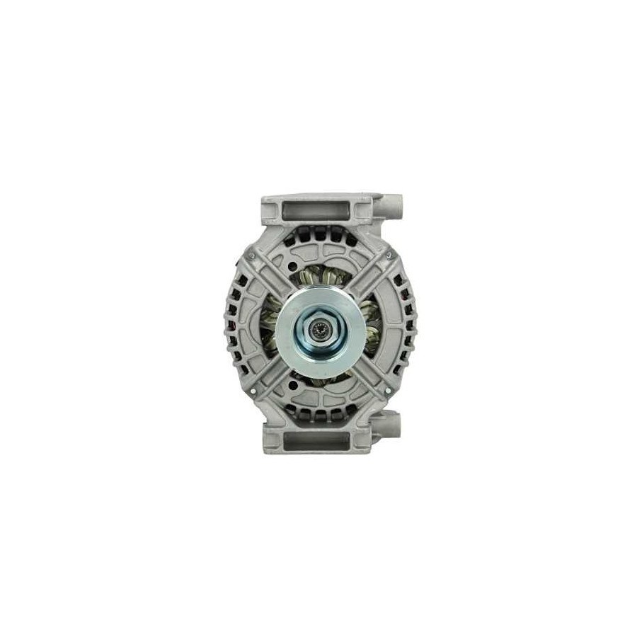 Plusline Alternateur 135.521.120.010 135.521.120.010 Opel;Saab;Vauxhall
