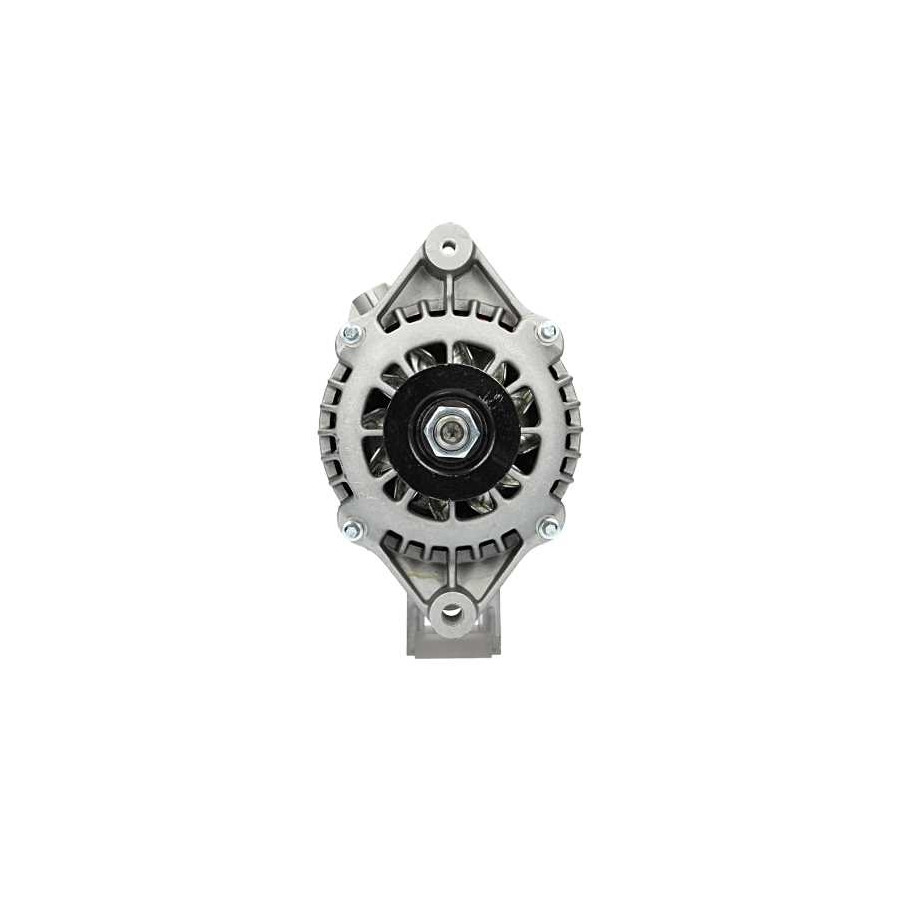 Plusline Alternateur 135.533.070.010 135.533.070.010 Opel