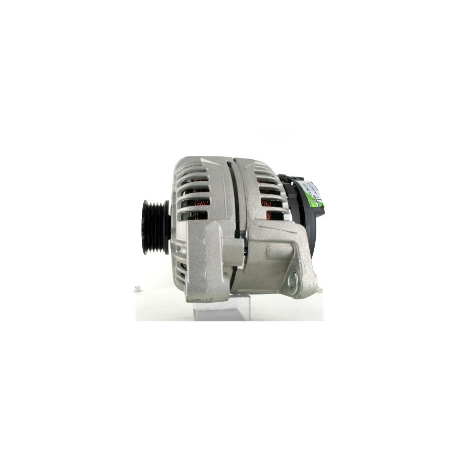 Plusline Alternateur 135.554.100.010 135.554.100.010 Opel