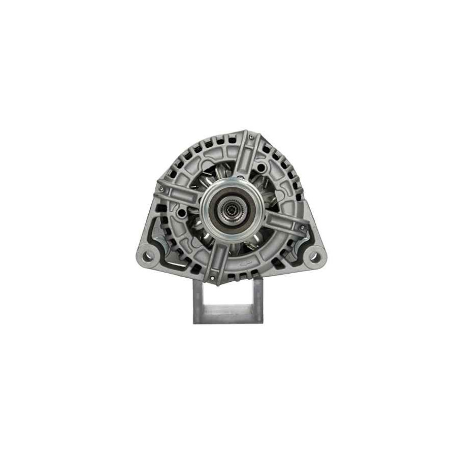 Plusline Alternateur 135.579.120.010 135.579.120.010 Opel;Vauxhall