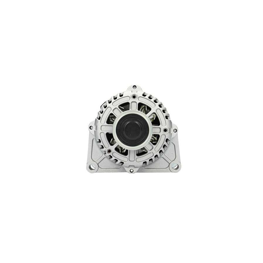 Plusline Alternateur 135.594.100.030 135.594.100.030 Chevrolet;Opel;Vauxhall