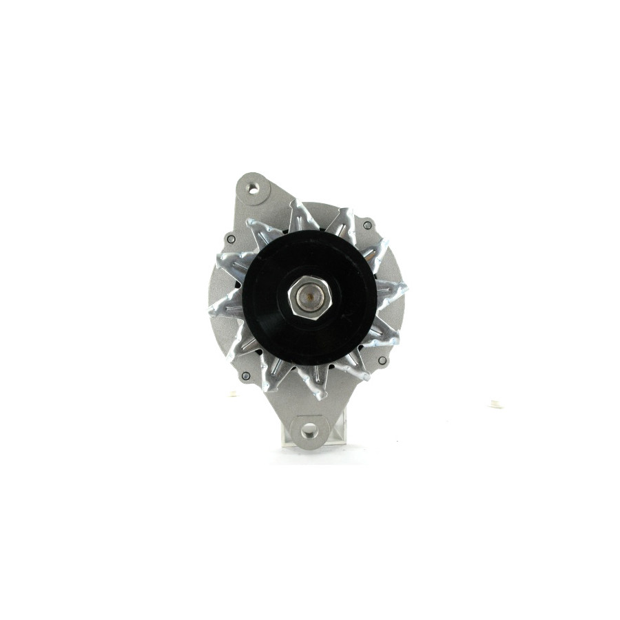 Plusline Alternateur 135.802.070.080 135.802.070.080 Opel