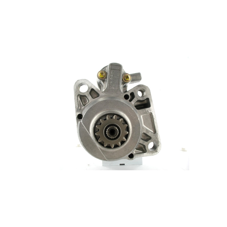 Plusline Démarreur 140.514.133.050 Ford;Kia;Mazda;Suzuki
