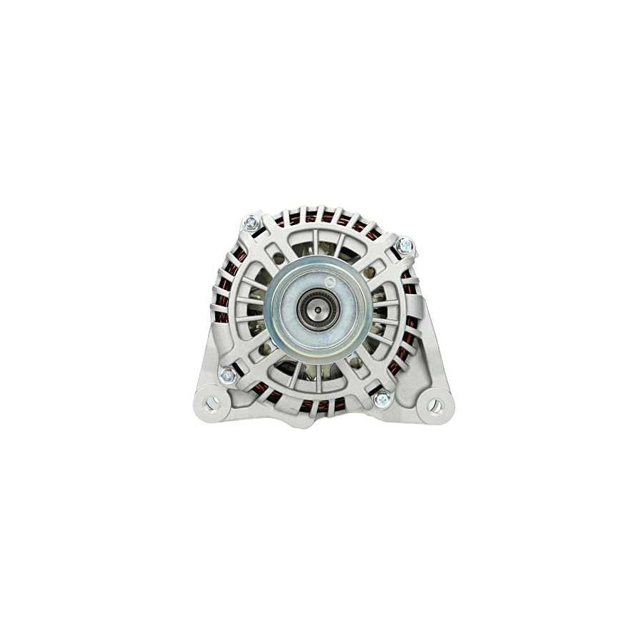 Plusline Alternateur .548.090. .548.090. Mazda