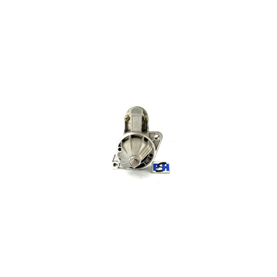 Plusline Démarreur 150.502.082. Hyundai;Kia;Mitsubishi