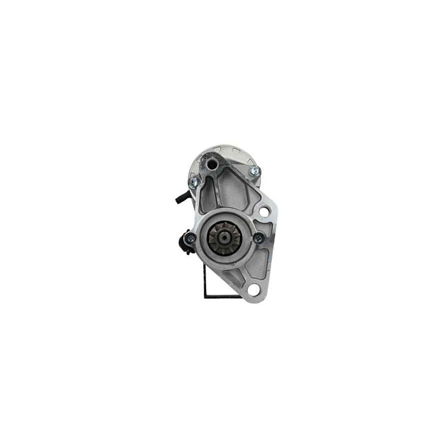 Plusline Démarreur 150.536.103. Hyundai