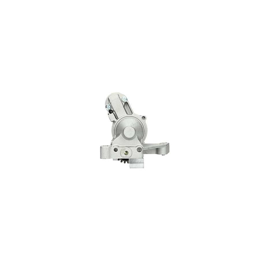 Plusline Démarreur 150.555.223. Chrysler;Dodge;Jeep;Mitsubishi