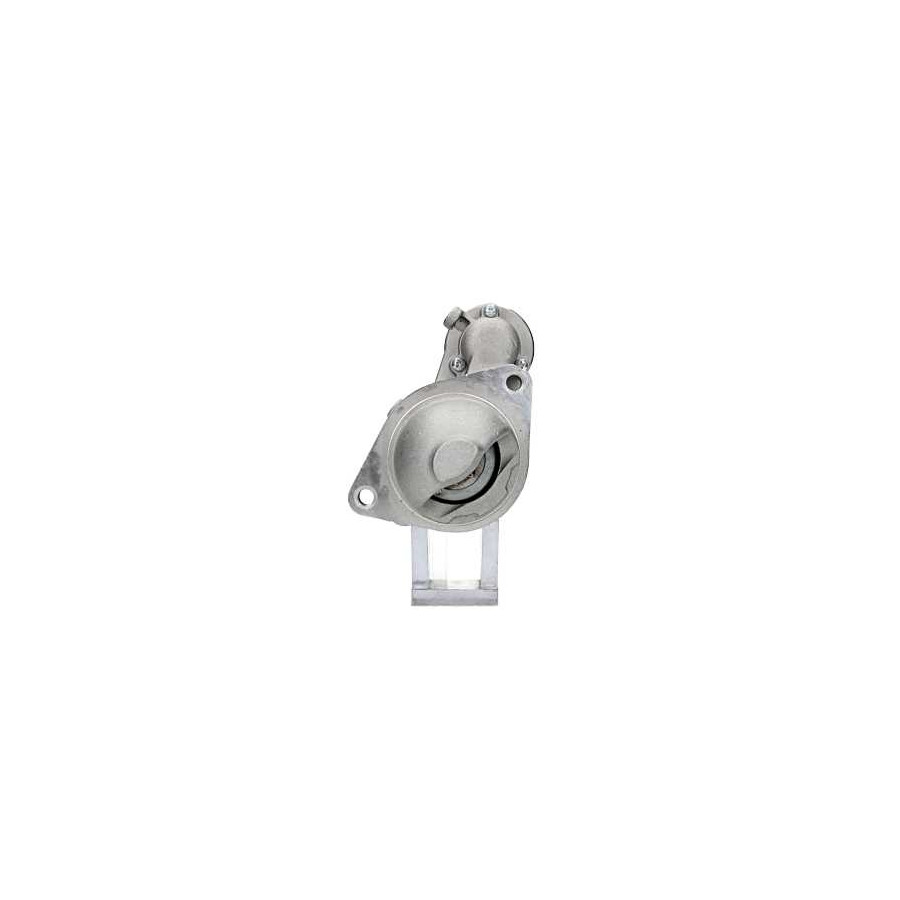 Plusline Démarreur 150.574.082.030 Hyundai