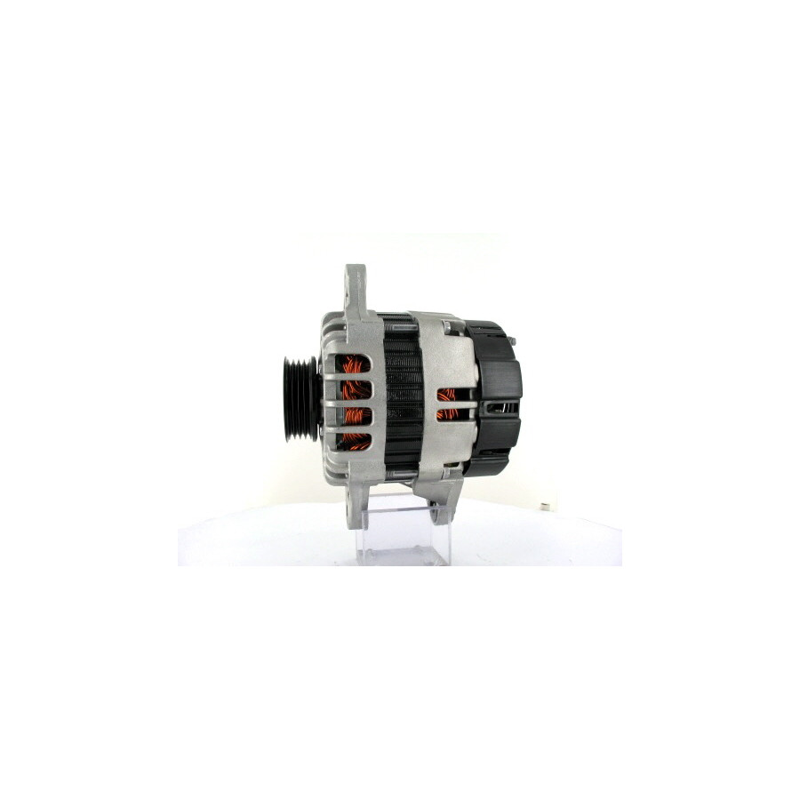 Alternateur Compatible Avec Hyundai I10 TA000A55601 70 A - Image 5