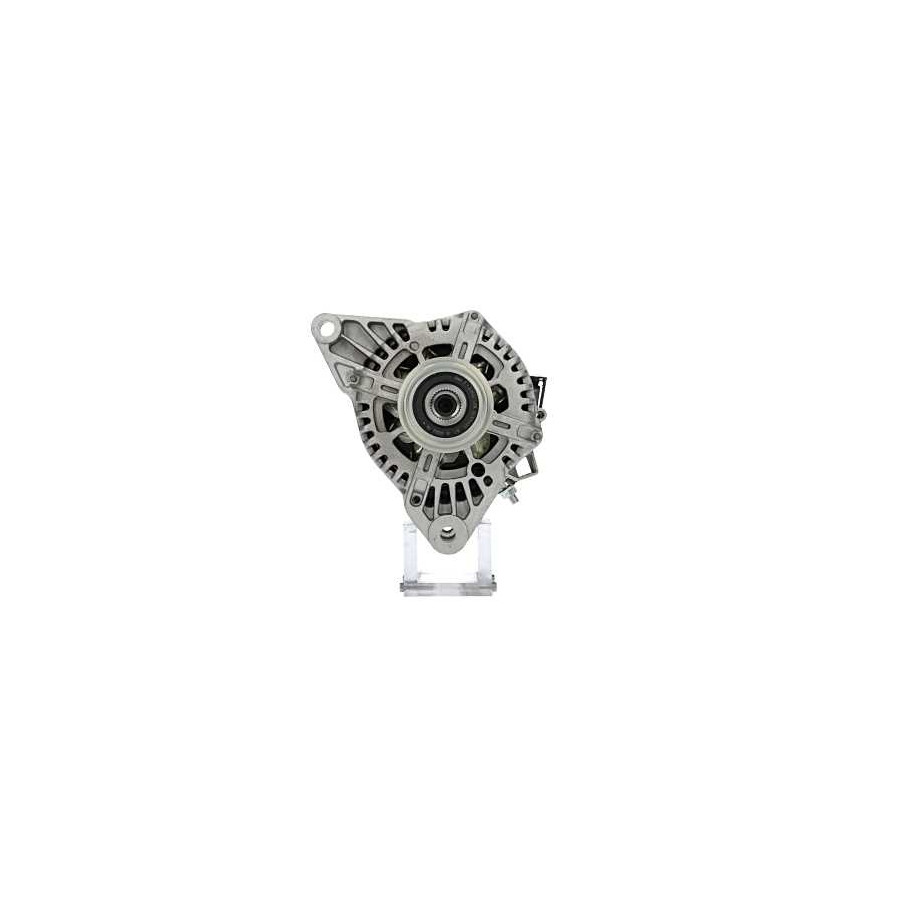 Plusline Alternateur .557.090.120 .557.090.120 Hyundai;Kia