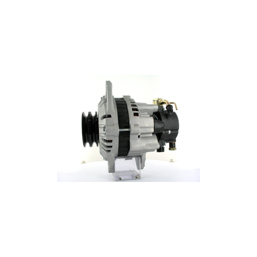 Plusline Alternateur .608.090.120 .608.090.120 Hyundai