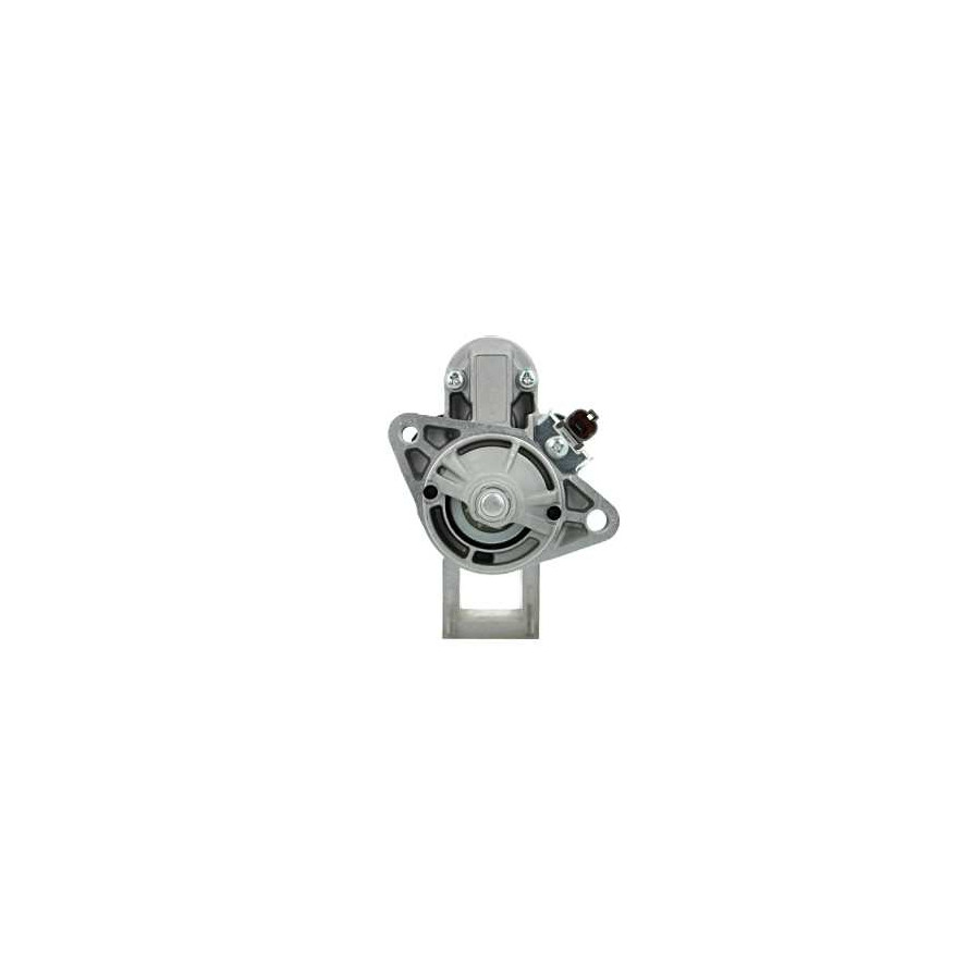 Plusline Démarreur 160.516.082. Nissan