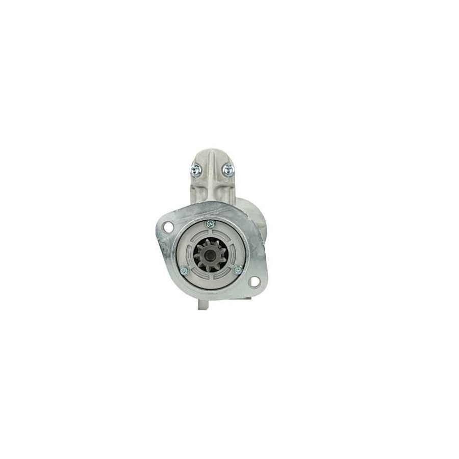 Plusline Démarreur 160.519.092.080 Nissan