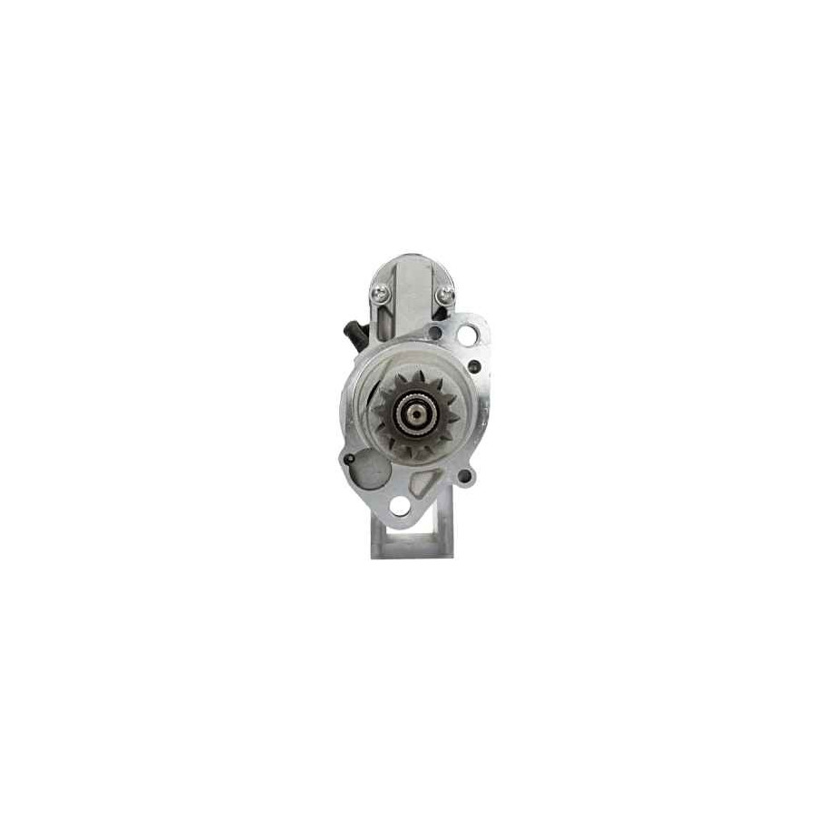 Plusline Démarreur 160.555.122. Nissan