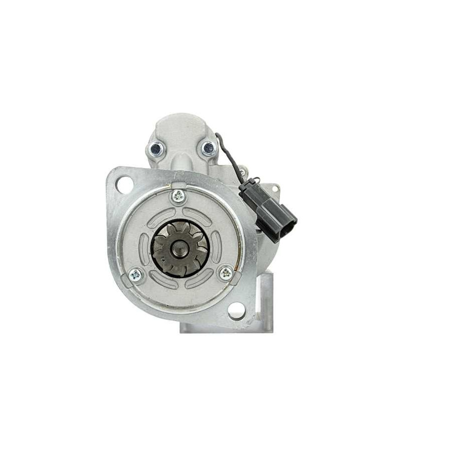 Plusline Démarreur 160.556.092.080 Nissan