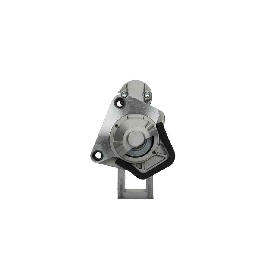 Plusline Démarreur 160.586.092.000 Nissan