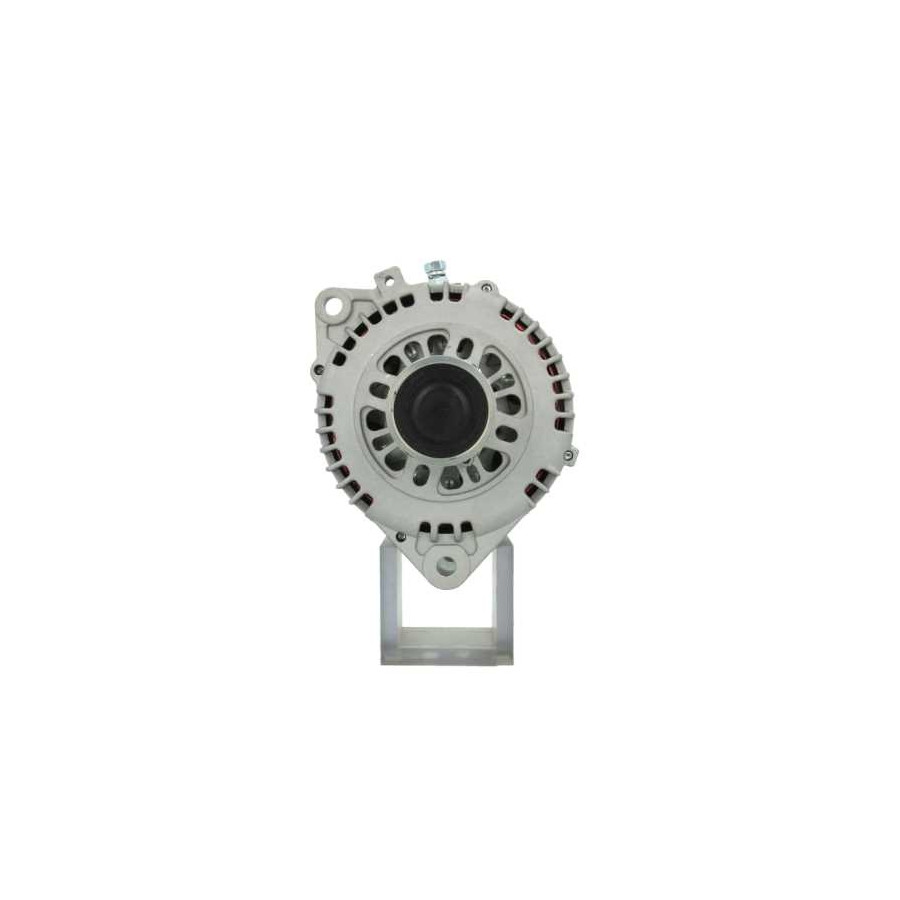 Plusline Alternateur 165.549..080 165.549..080 Nissan