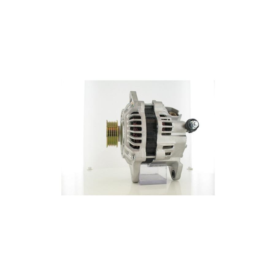 Plusline Alternateur 175.507.080.080 175.507.080.080 Subaru