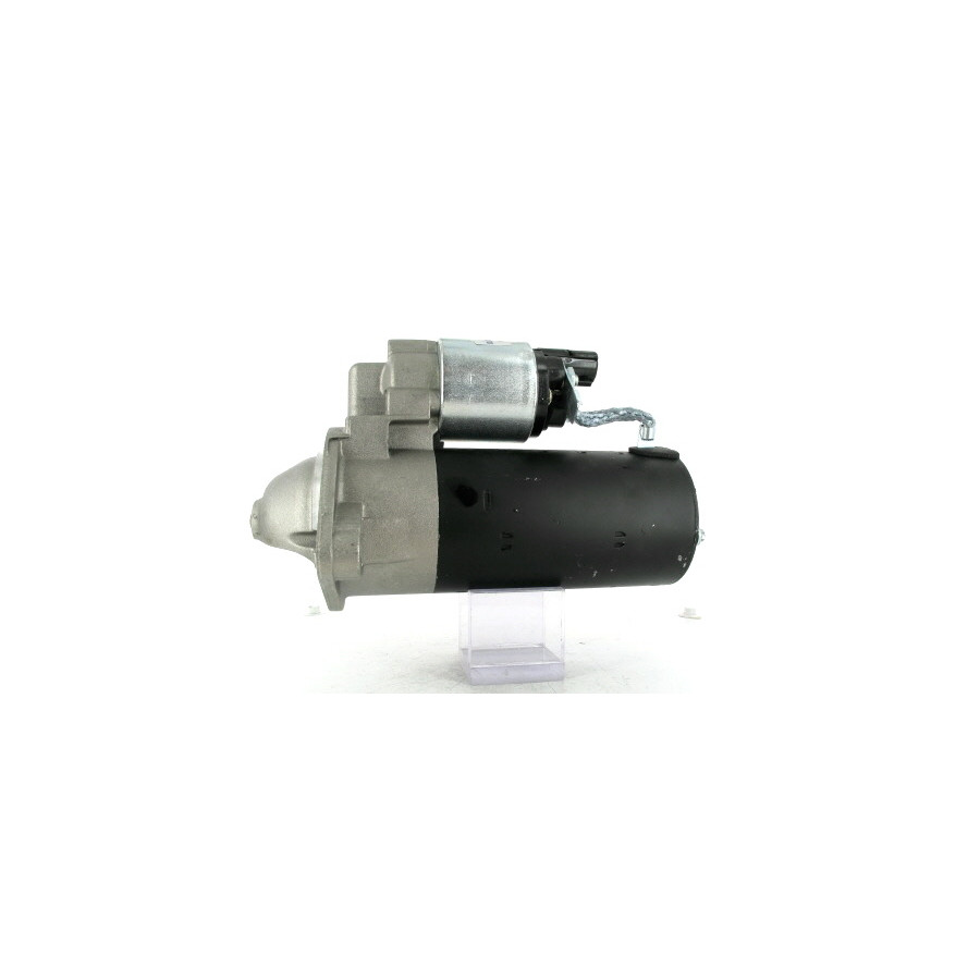 Plusline Démarreur .533.092.010 Toyota