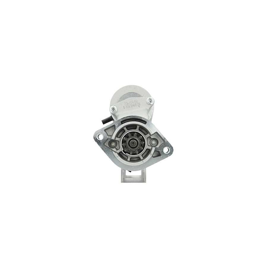 Plusline Démarreur .537.102.050 Toyota
