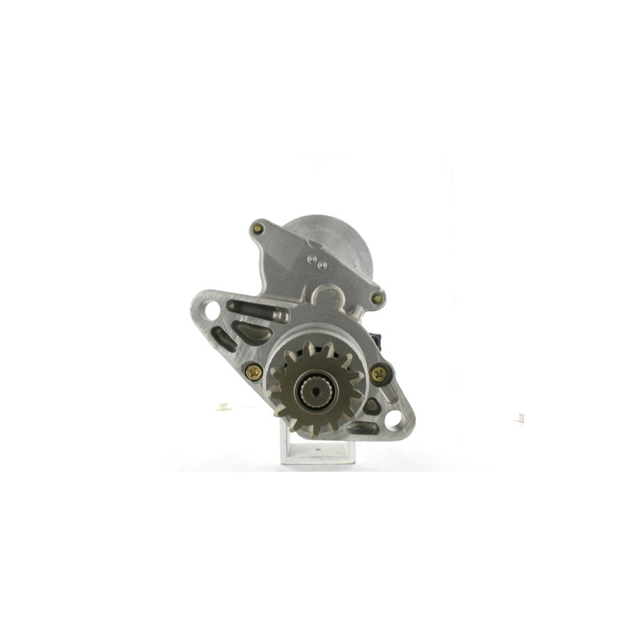 Plusline Démarreur .544.132.050 Lexus;Toyota