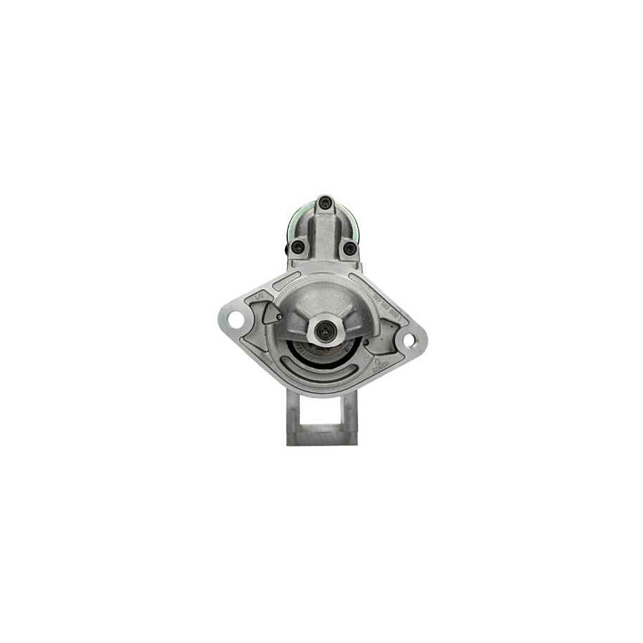 Plusline Démarreur .553.092.010 Toyota