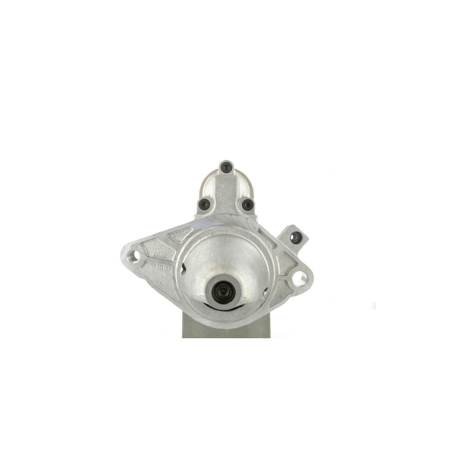 Nouveau Démarreur Compatible Avec Toyota 1,1 Kw 12 Volts 0001107438+ - Image 4