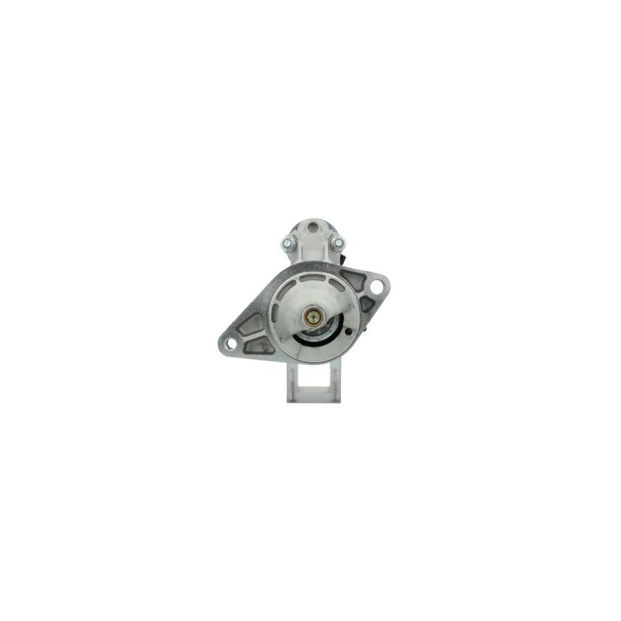 Plusline Démarreur .561.092.050 Toyota