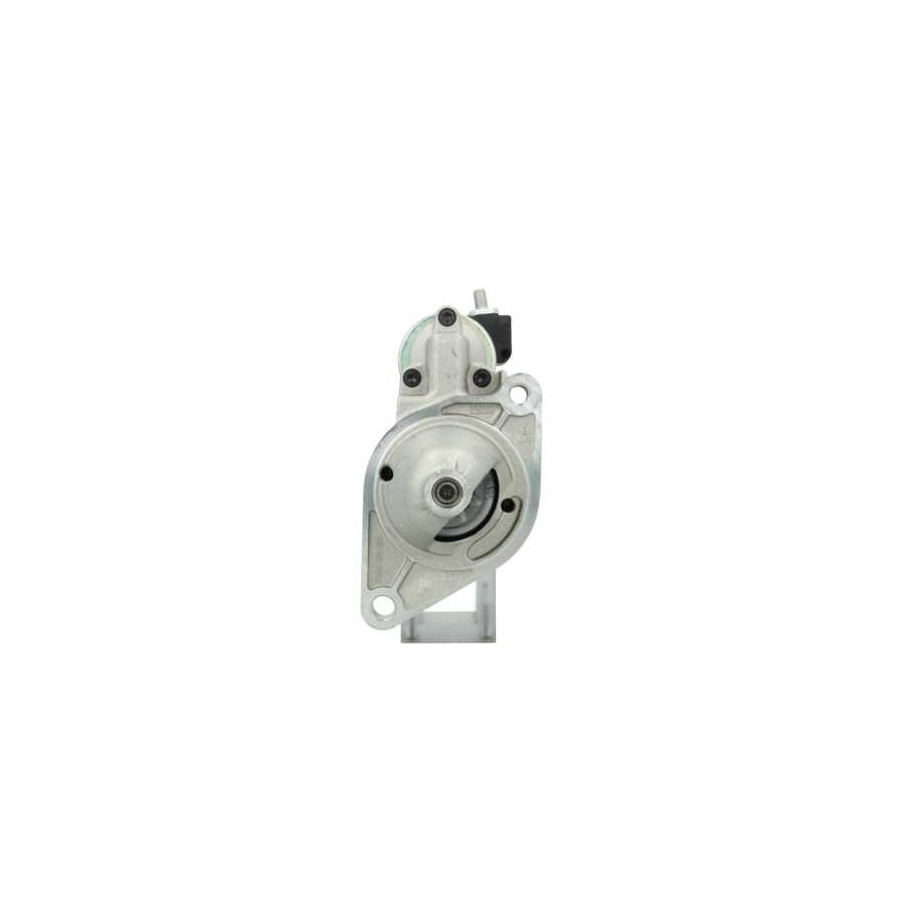 Neuf Démarreur Compatible Avec Toyota 1,1 Kw 12 Volts 0001107440+ - Image 4
