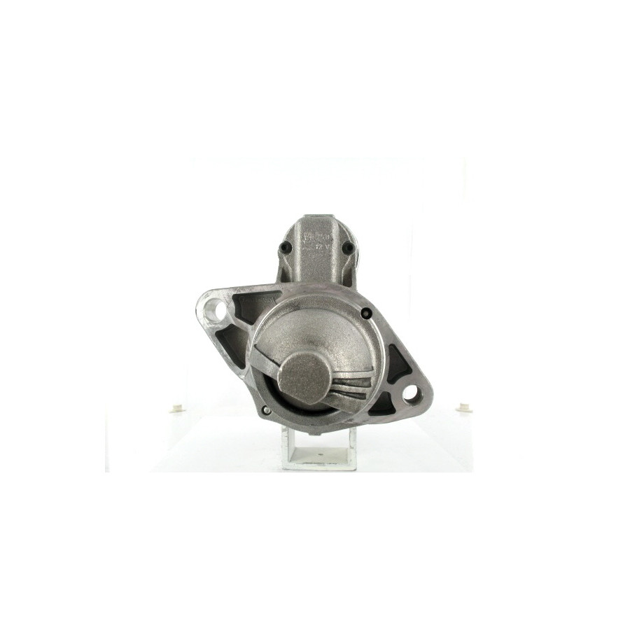 Plusline Démarreur .587.082.000 Toyota