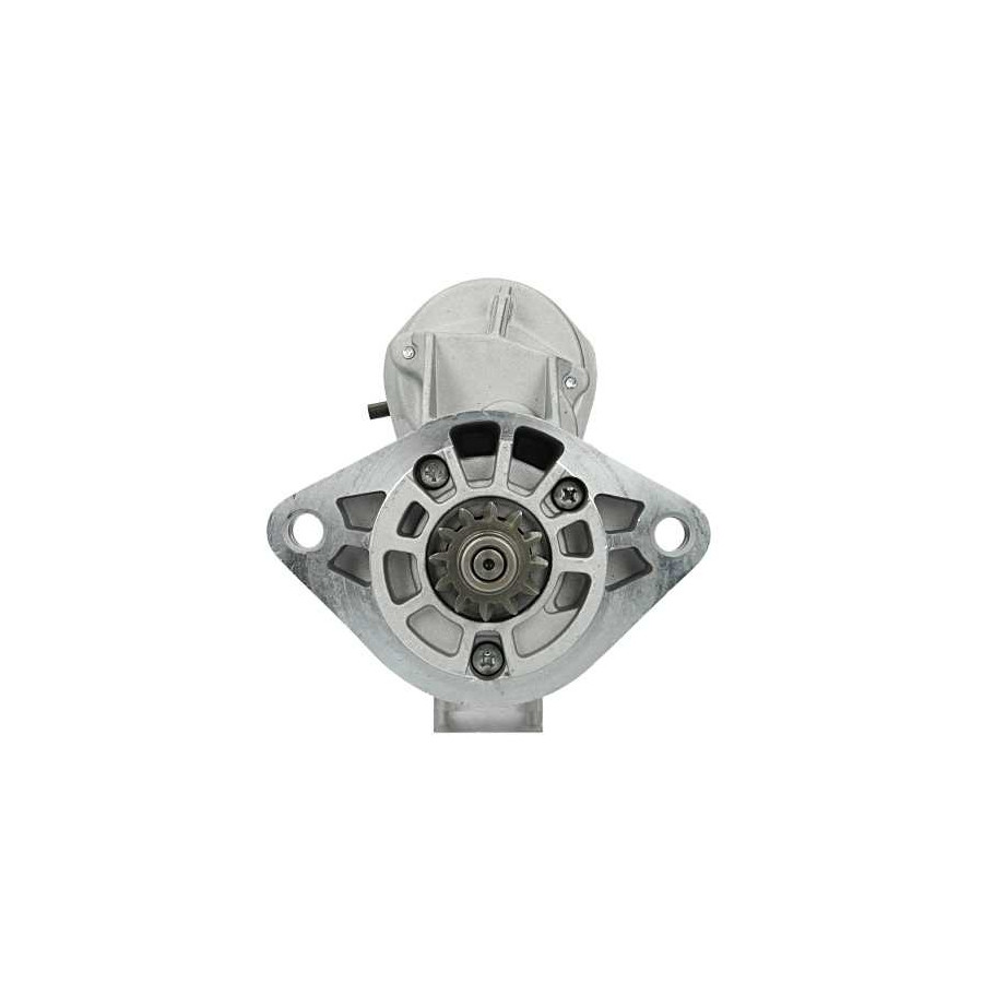 Plusline Démarreur 191.514.122.050 Toyota