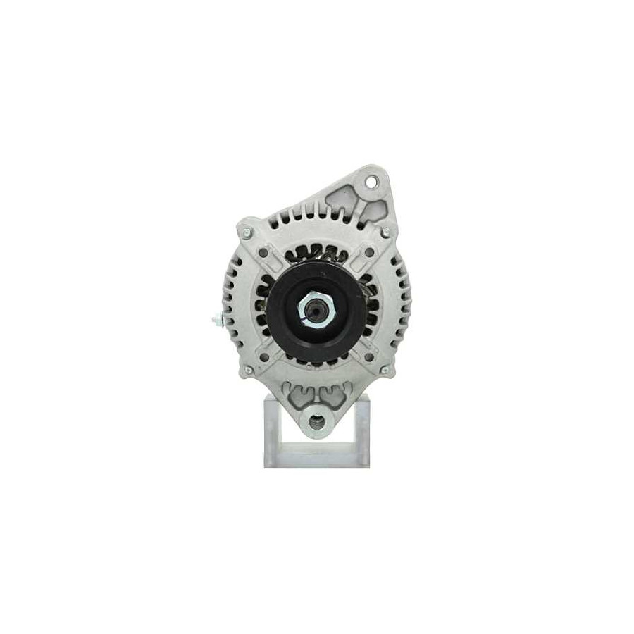 Alternateur Compatible Avec Toyota Ipsum 102211-9400 70 A - Image 6
