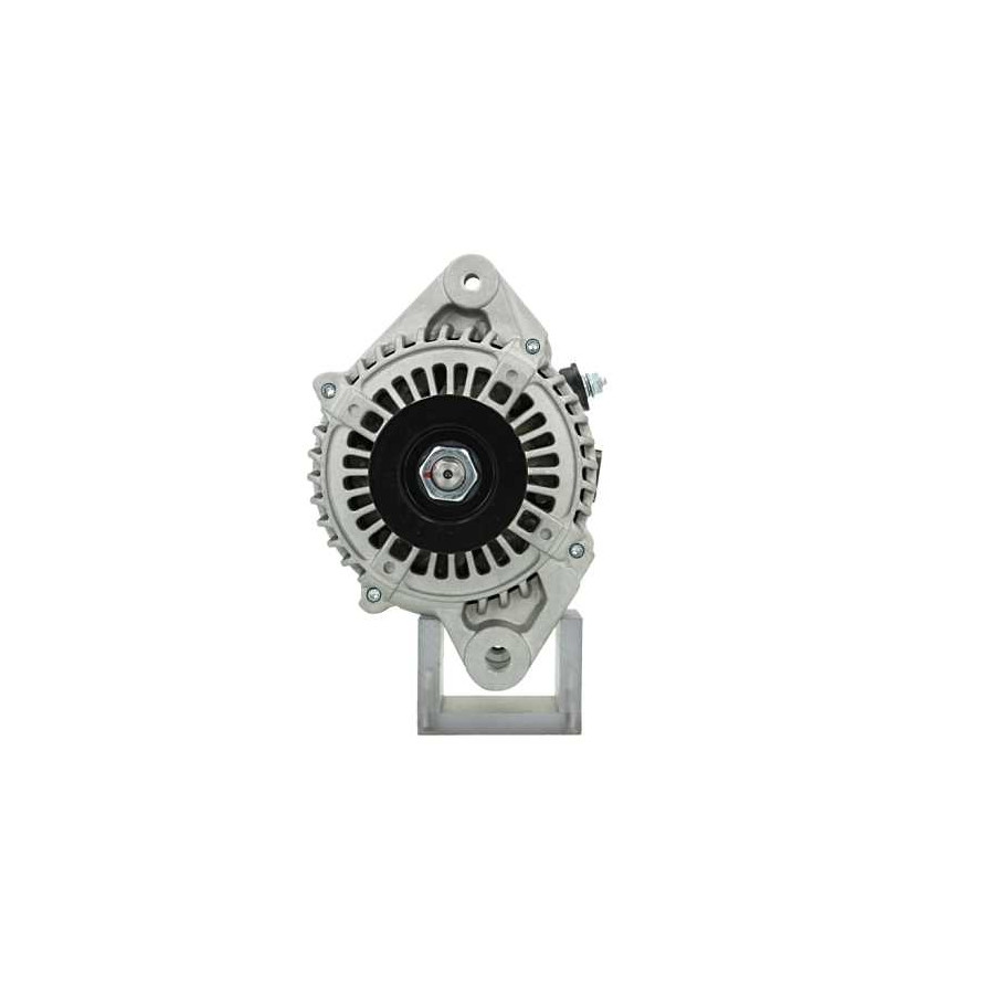 Plusline Alternateur 195.540.060.050 195.540.060.050 Toyota