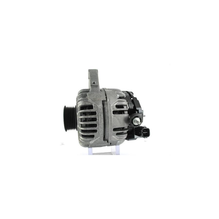 Plusline Alternateur 195.547.080.010 195.547.080.010 Toyota