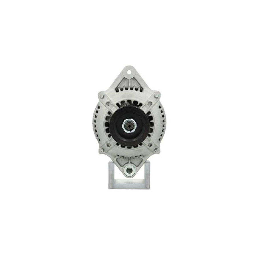 Plusline Alternateur 195.554.070.050 195.554.070.050 Toyota