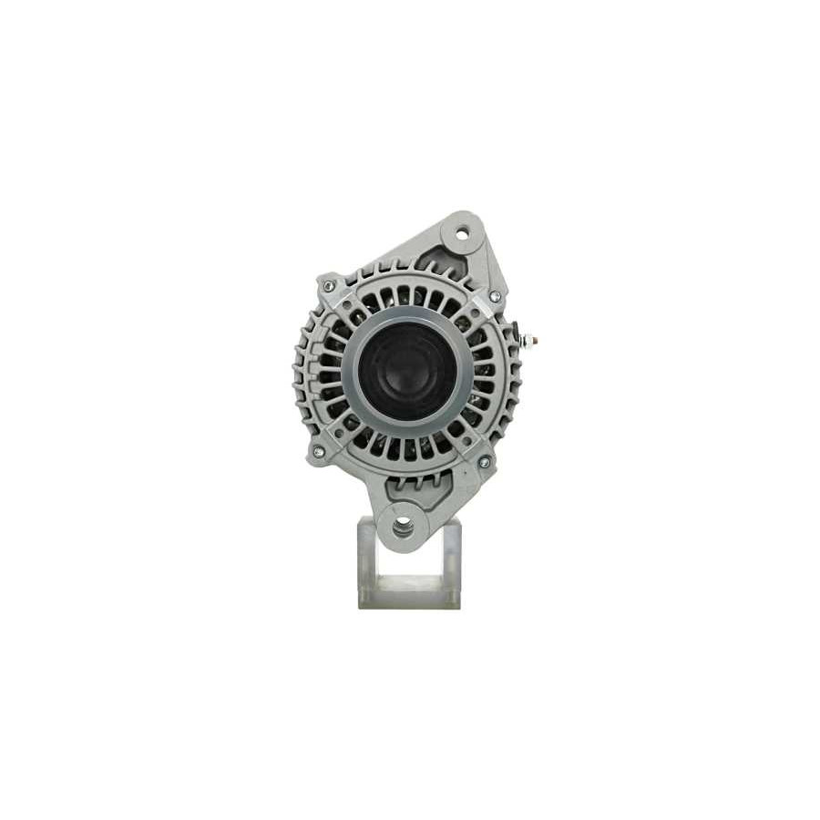 Plusline Alternateur 195.555.090.050 195.555.090.050 Toyota