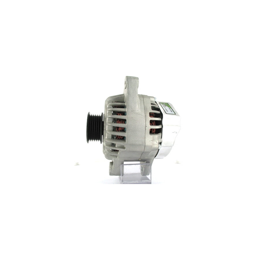 Plusline Alternateur 195.565.090.050 195.565.090.050 Toyota