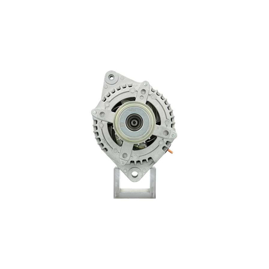 Plusline Alternateur 195.574.100.050 195.574.100.050 Toyota