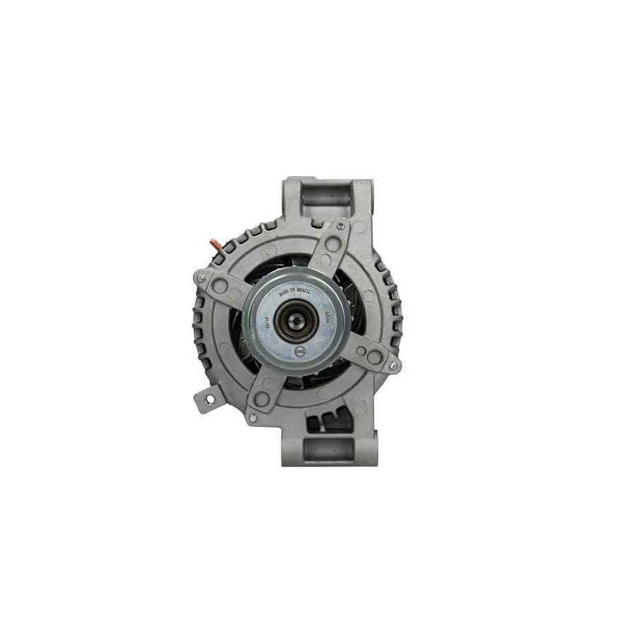 Plusline Alternateur 195.927.100.050 195.927.100.050 Toyota