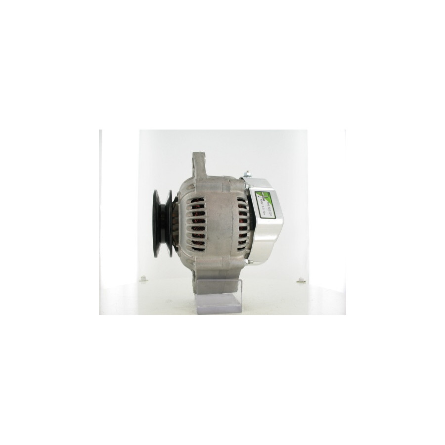 Plusline Alternateur 196.502.030.050 196.502.030.050 Toyota