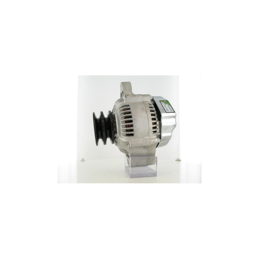 Plusline Alternateur 196..030.050 196..030.050 Toyota