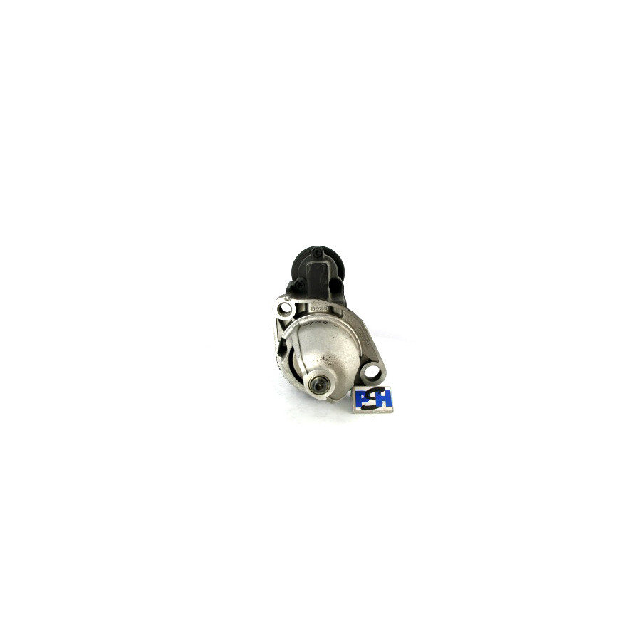Plusline Démarreur 200.517.092.010 Volkswagen