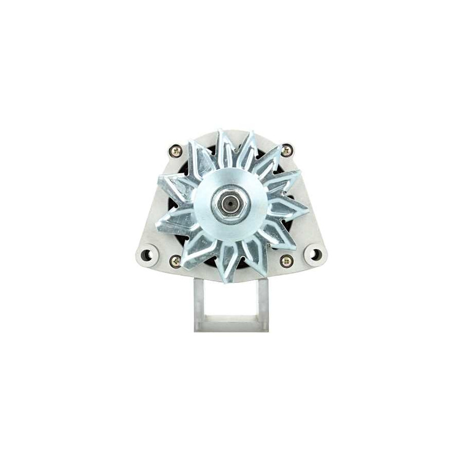 Plusline Alternateur 205.007.090.010 205.007.090.010 Audi;Renault;Saab;Volkswagen